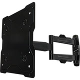 Crimson AV A40 Articulating Mount for 13-49-Inch Flat Panel Screens