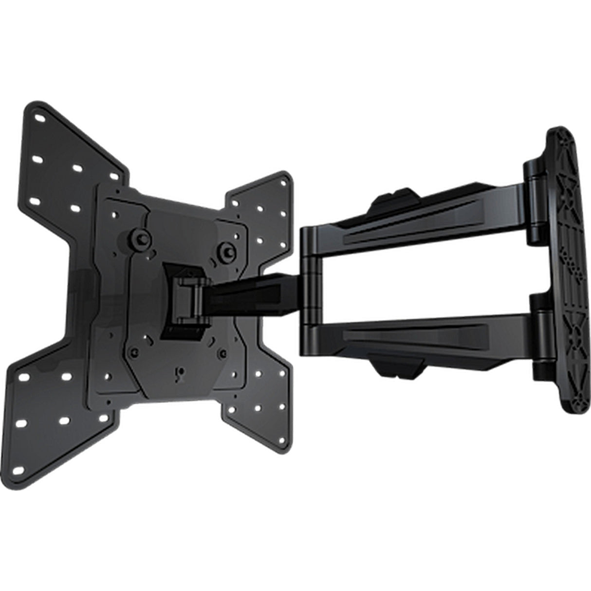 Crimson AV A47V Articulating Mount for 13-55-Inch Flat Panel Screens