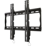 Crimson AV F46A Universal Flat Wall Mount for 26-55-Inch Flat Panel Screens