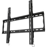 Crimson AV F55A Universal Flat Wall Mount for 32-75-Inch Flat Panel Screens