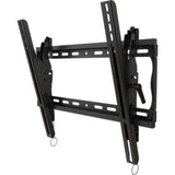 Crimson AV T46A Universal Tilting Wall Mount for 26-55-Inch Flat Panel Screens