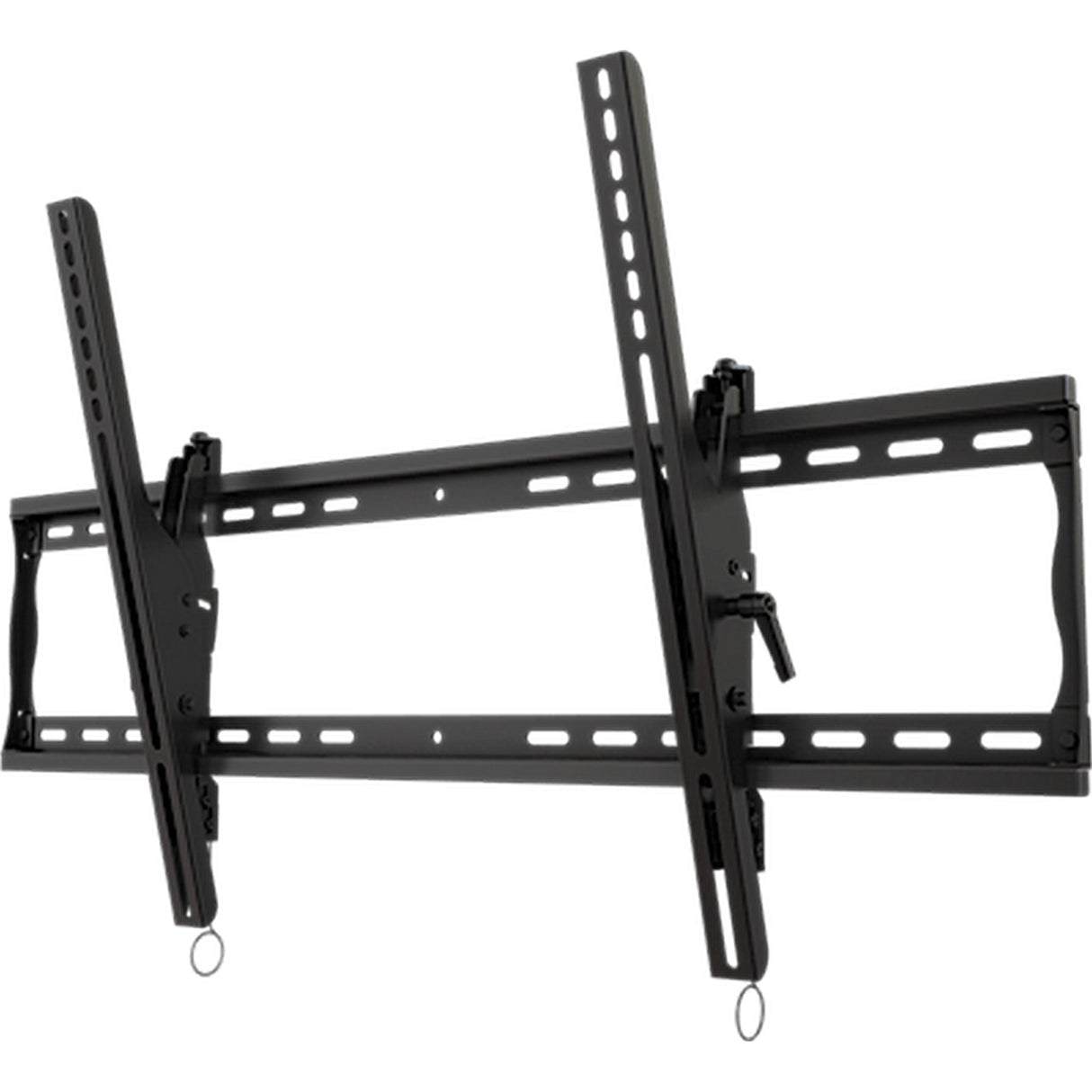 Crimson AV T63A Universal Tilting Wall Mount for 37-90-Inch Flat Panel Screens