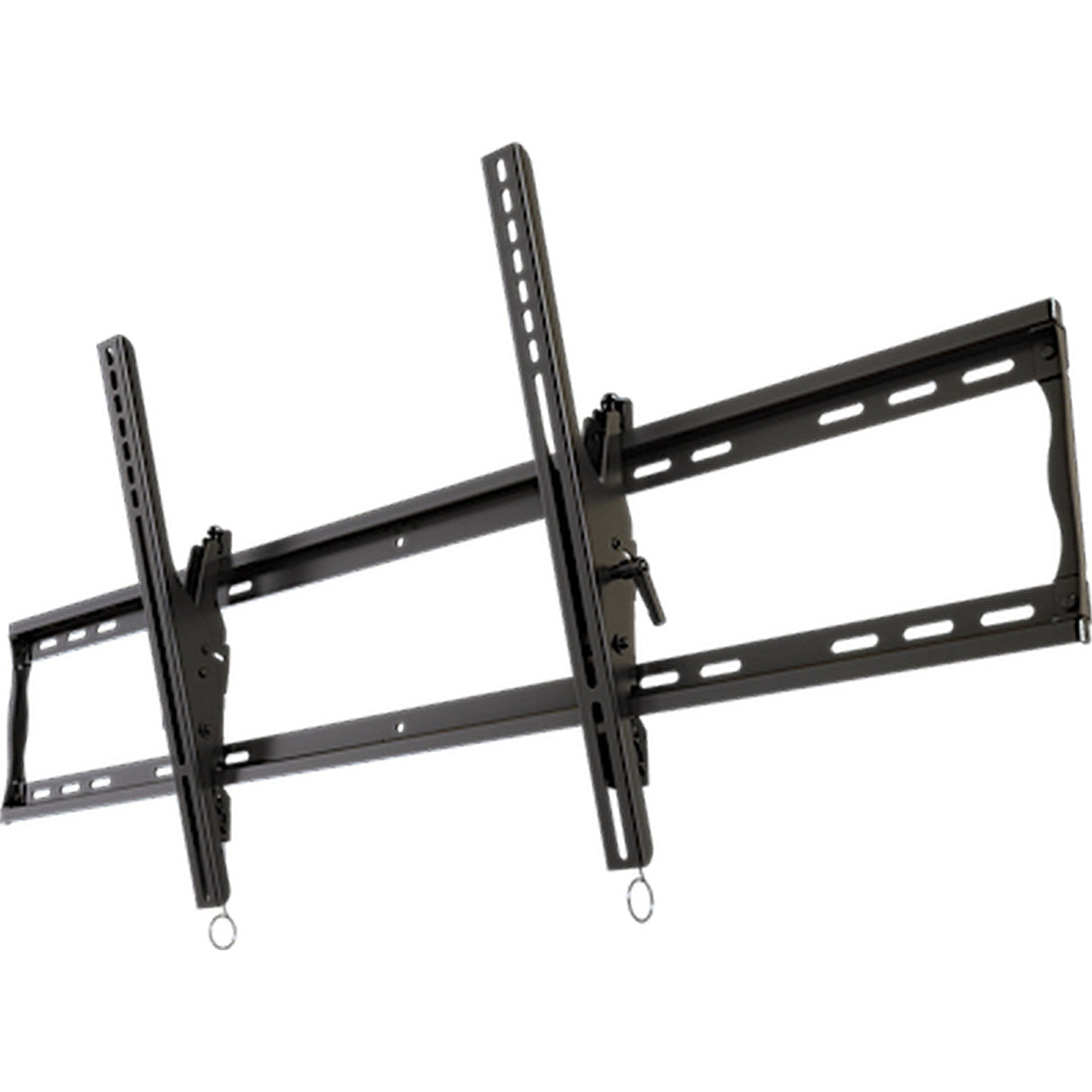 Crimson AV T80A Universal Tilting Mount for 46-90-Inch Flat Panel Screens