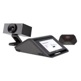 Crestron UC-M70-U Flex Tabletop Large Room Video Conference System