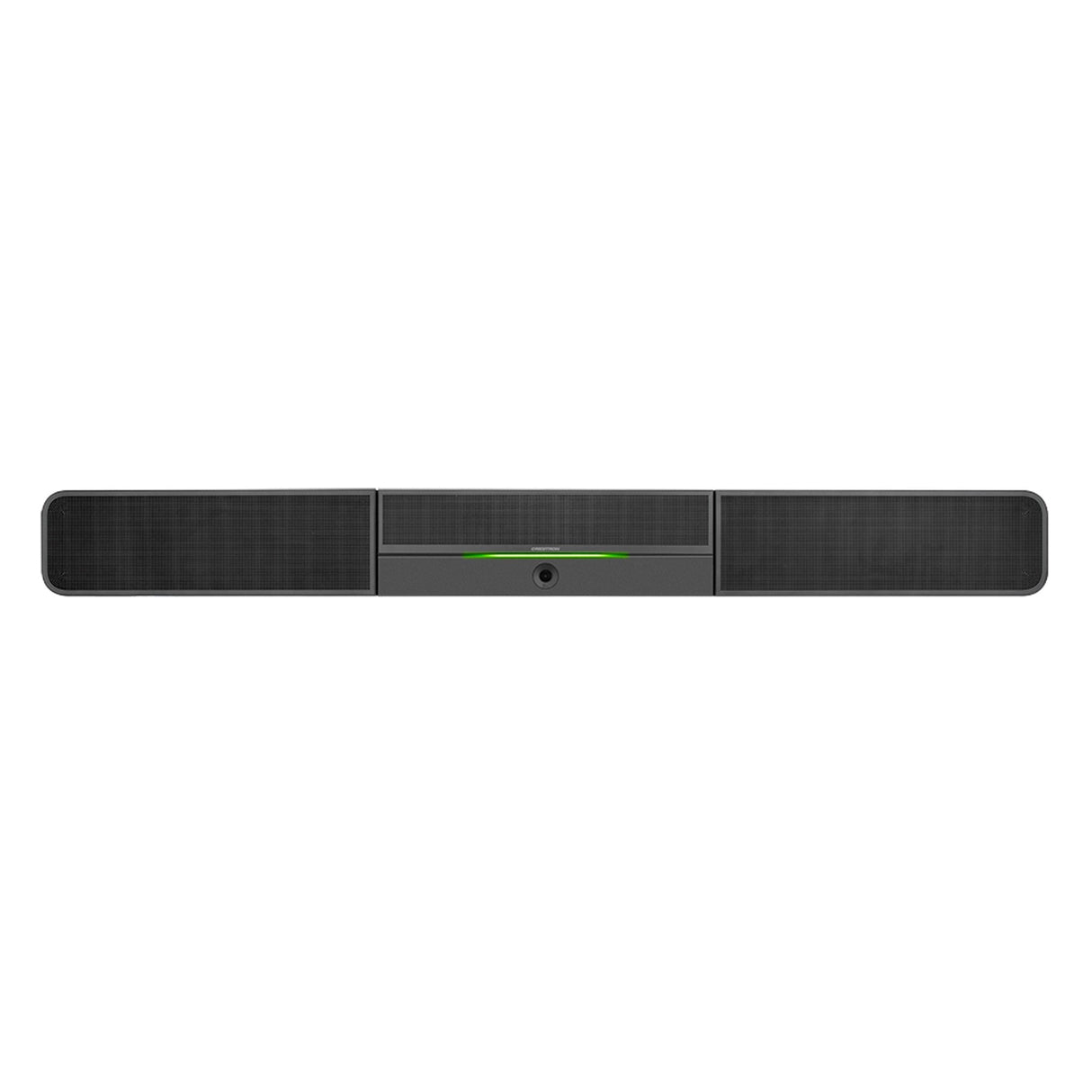 Crestron UC-SB1-CAM UC Video Conference Smart Soundbar and Camera