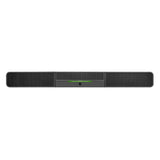 Crestron UC-SB1-CAM UC Video Conference Smart Soundbar and Camera