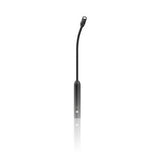 Countryman A3 Hypercardioid Podium Microphone 12-Inch