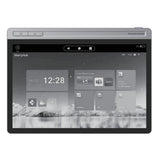 CZUR WritePad Handwriting Tablet for StarryHub