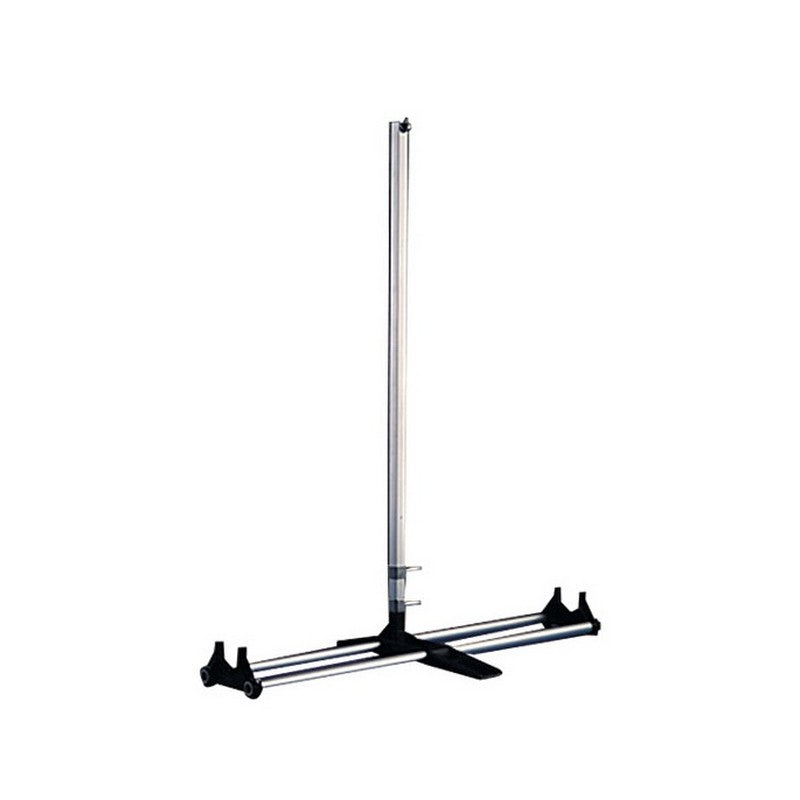 Da Lite 40959 Floor Stand for Floor Model C Projector Screen