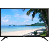 Dahua DHI-LM32-F200 31.5-Inch Full HD LED Monitor VESA Mount Compatible
