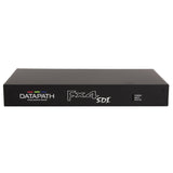 Datapath Fx4-SDI High-Performance Video Wall Controller