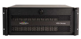 Datapath VSN-V3-11-B-RPSU Core i7 11-Slot Video Wall Controller