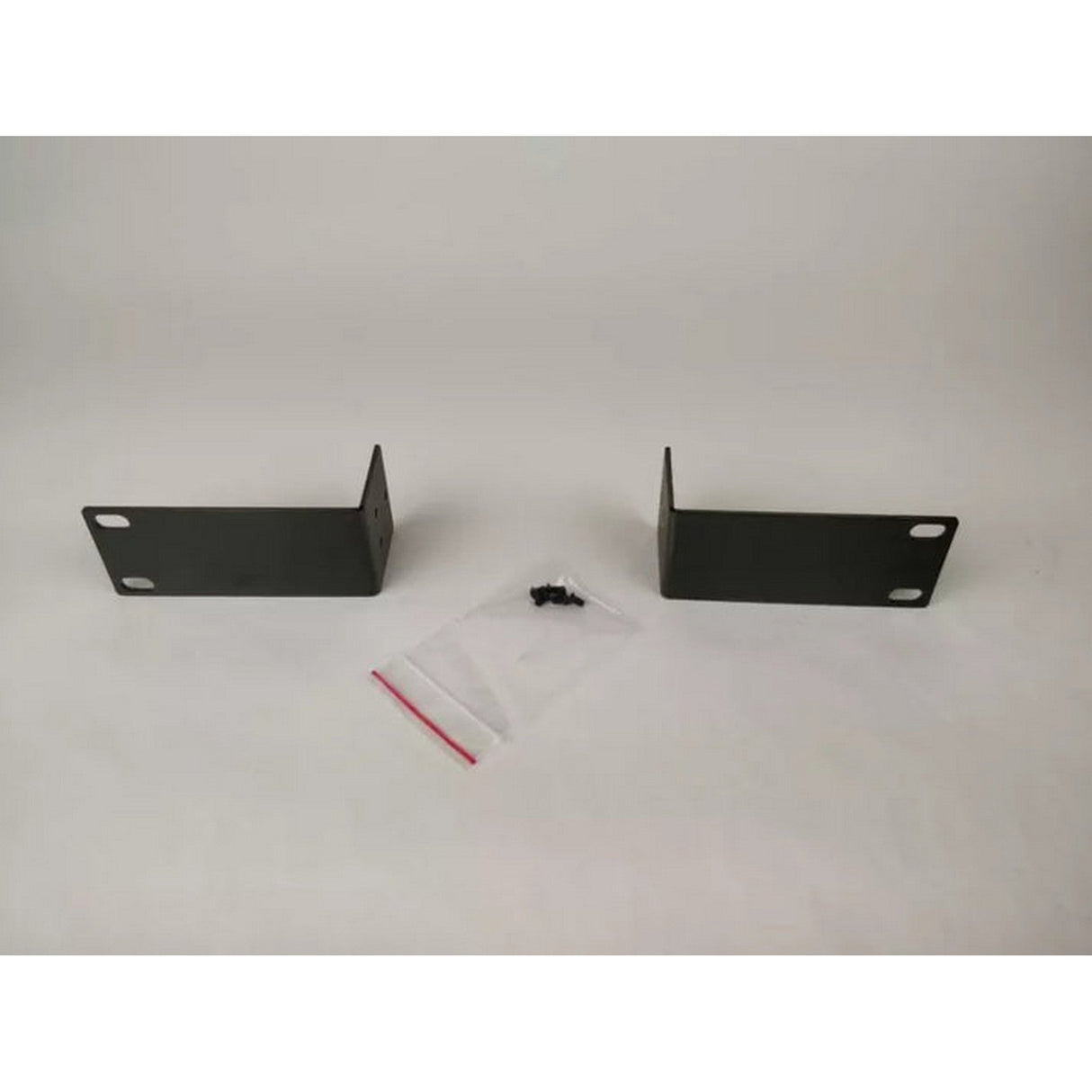 Dataprobe Bracket for iBoot-PDU 8 Outlet Models