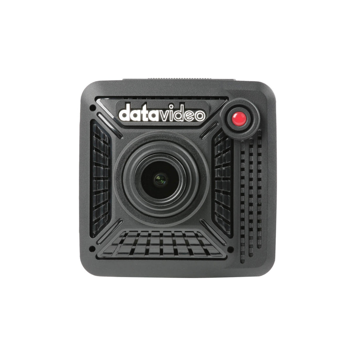 Datavideo BC-15P 4K POV Camera