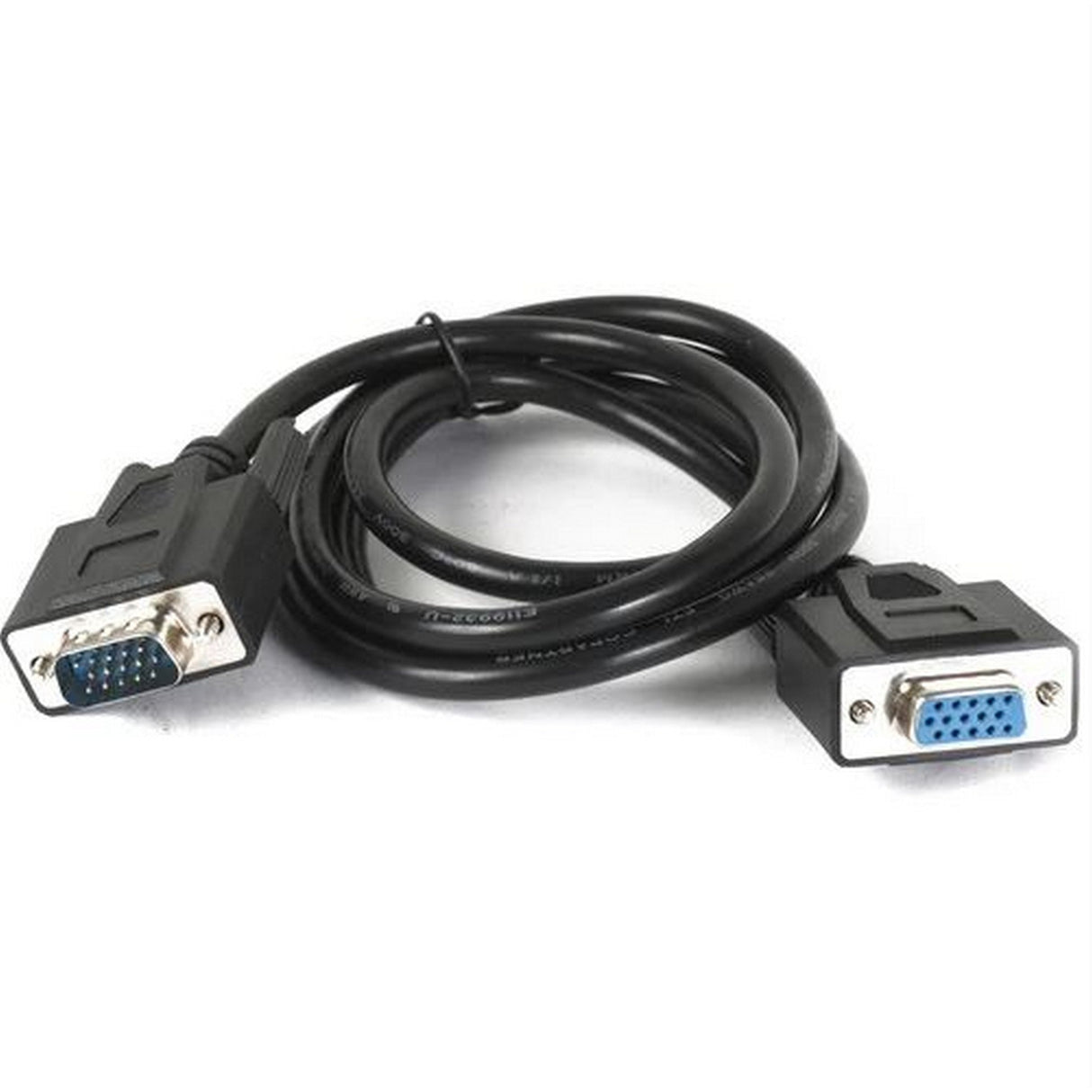 Datavideo CB-42 Tally Cable