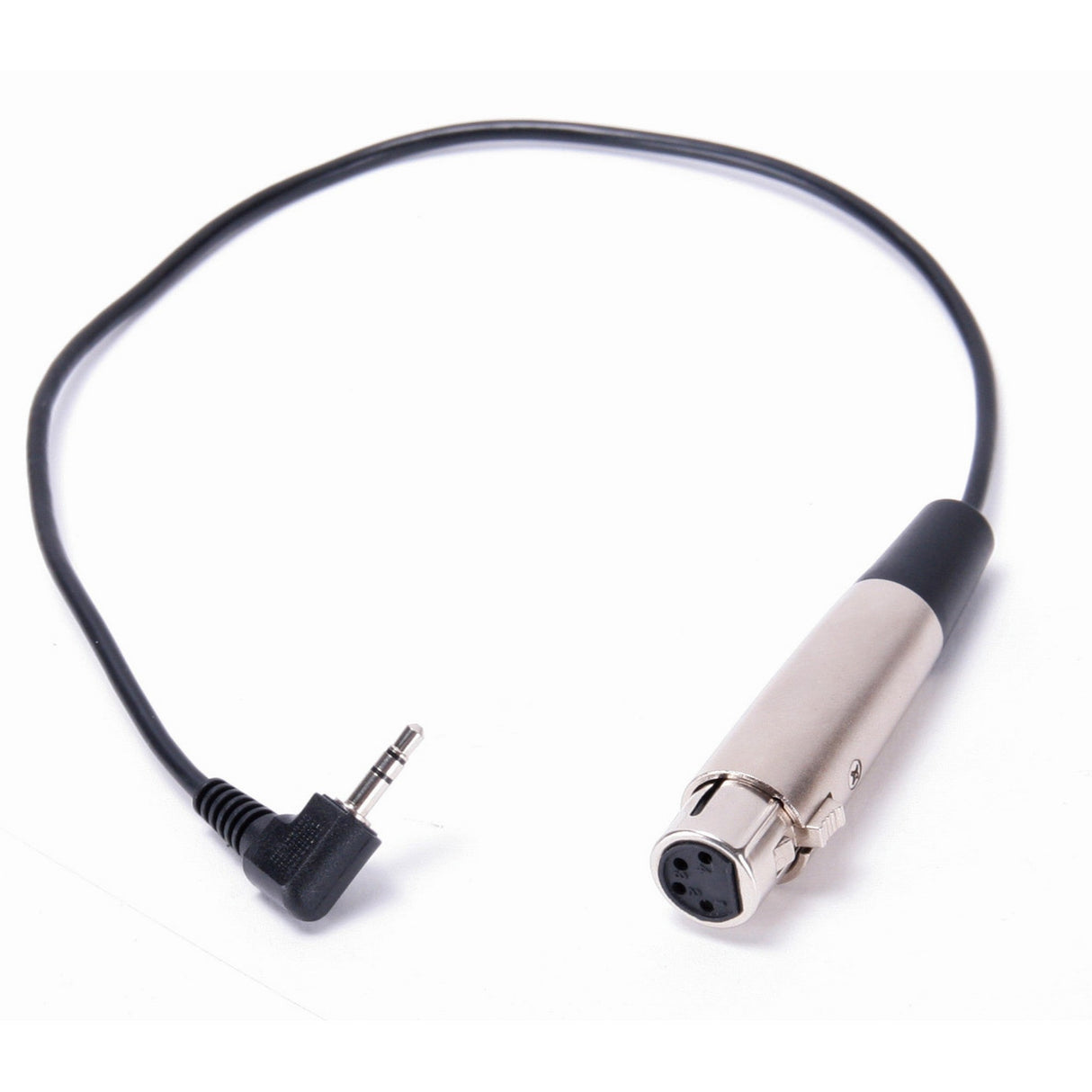 Datavideo CB-8 Adapter Cable for ITC-100SL Beltpack