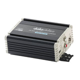 Datavideo DAC8P-4K 4K SDI to HDMI Converter