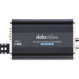 Datavideo DAC9P-4K 4K HDMI to SDI Converter