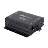 Datavideo HBT-6 HDBaseT Receiver Box