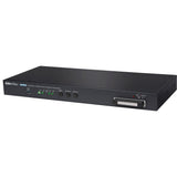 Datavideo NVS-40D 4-Channel Streaming Encoder/Recorder with SSD Drive