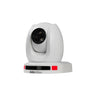 Datavideo PTC-145 20x HD Tracking PTZ Camera