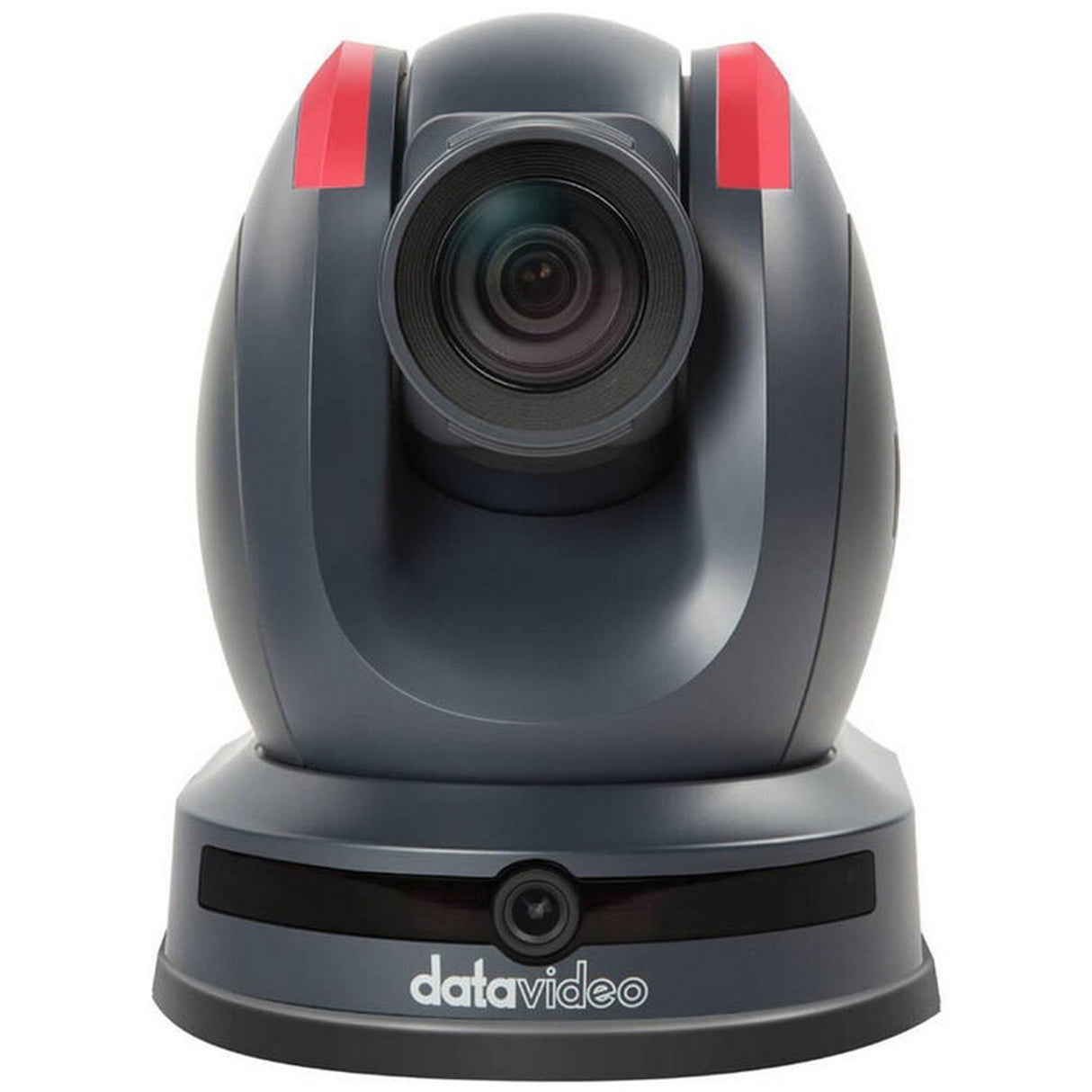 Datavideo PTC-155 HD 30x NDI/HX 1080p 3G-SDI UVC and HDMI Tracking PTZ Camera