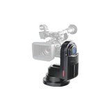 Datavideo PTR-10T MK II-12 HDBaseT Robotic Pan Tilt Head with HBT-12