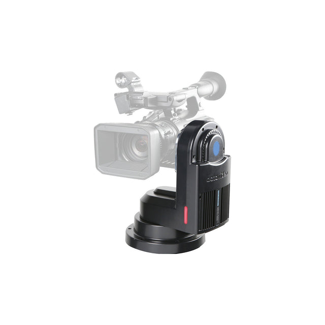 Datavideo PTR-10T MK II-12 HDBaseT Robotic Pan Tilt Head with HBT-12