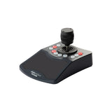 Datavideo RMC-2 3-Channel PTZ Camera Controller