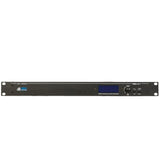 dB Technologies AC26N Digital Audio Controller for Loudspeaker Processing