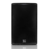 dB Technologies LVX 15 15-Inch 800W 2-Way Active Speaker, Black