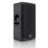 dB Technologies LVX 12 12-Inch 800W 2-Way Active Speaker, Black