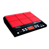 ddrum NIO Electronic Percussion Pad