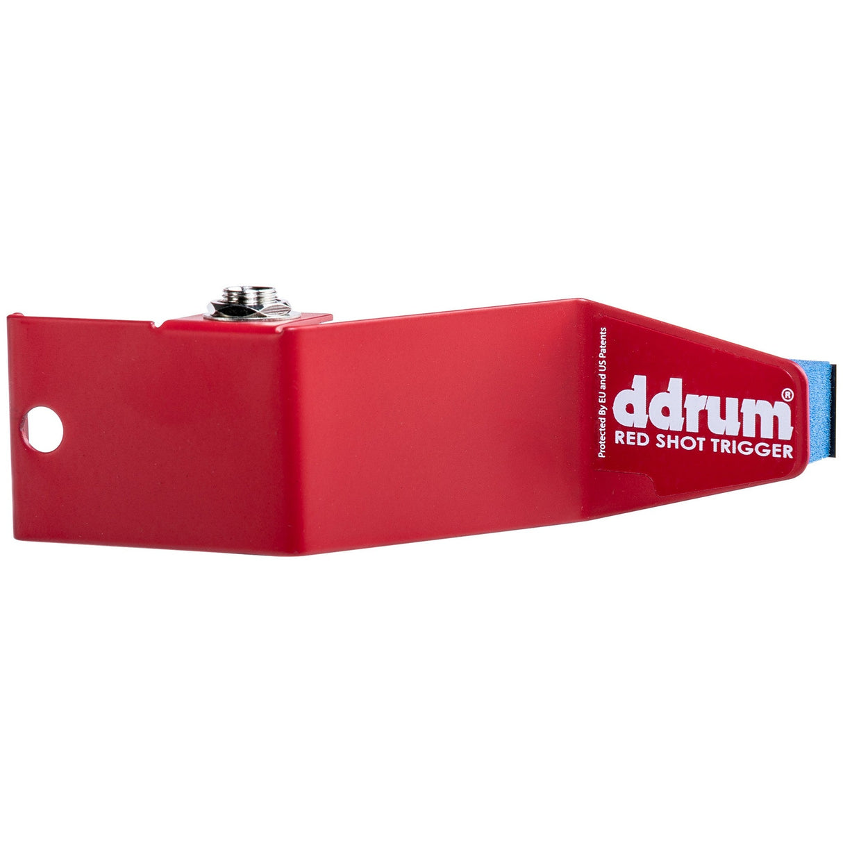 ddrum Red Shot Bass Kick Drum Trigger