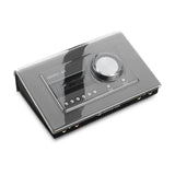 Decksaver Cover for Universal Audio Apollo X4