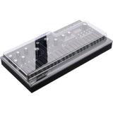 Decksaver DS-PC-ARTEMIS Cover for Dreadbox Artemis
