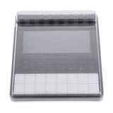 Decksaver DS-PC-BENTO Cover for 1010music Bento