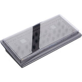 Decksaver DS-PC-CONSOLE1MK3 Cover for Softube Console 1 MK3