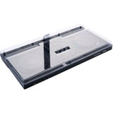 Decksaver DS-PC-DDJGRV6 Cover for AlphaTheta DDJ-GRV6
