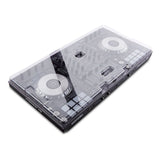 Decksaver Cover for Pioneer DJ DDJ-SX3 / DDJ-SX2 / DDJ-SX / DDJ-RX