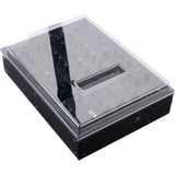 Decksaver DS-PC-DJMV5 Cover for AlphaTheta DJM-V5