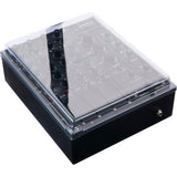 Decksaver DS-PC-ELARA4 Cover for Union Audio Elara.4 MK1 and MK2