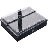 Decksaver DS-PC-EUPHONIA Soft-Fit Cover for AlphaTheta Euphonia