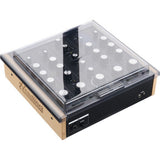 Decksaver DS-PC-HLR4 Headliner R4 Soft-Fit Mixer Cover