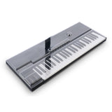 Decksaver Cover for NI Kontrol S49 MK3