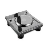 Decksaver Cover for Denon DJ LC6000 Prime