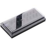 Decksaver DS-PC-LCONTROL3 Cover for Novation Launch Control 3
