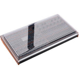 Decksaver DS-PC-LMDRUM Cover for Behringer LM DRUM