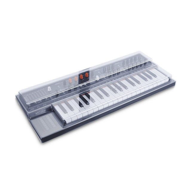 Decksaver Cover for Arturia Minifreak