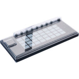 Decksaver DS-PC-MOVE Cover for Ableton Move